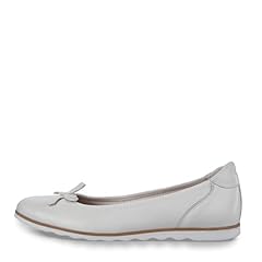 Tamaris damen ballerina usato  Spedito ovunque in Italia 