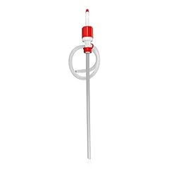 Tera pump bpa for sale  Delivered anywhere in USA 