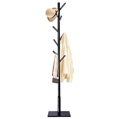 Yheenlf coat rack for sale  Delivered anywhere in USA 