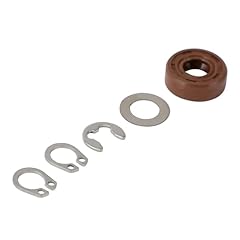 Pan seal kit for sale  Delivered anywhere in USA 