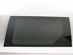 Driver left side for sale  Delivered anywhere in USA 