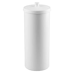 Idesign plastic toilet for sale  Delivered anywhere in USA 