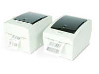 Toshiba ev4d 203dpi gebraucht kaufen  Wird an jeden Ort in Deutschland