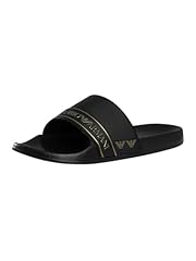 Ea7 men brand for sale  Delivered anywhere in UK