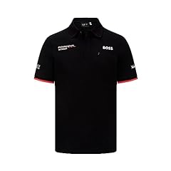Porsche motorsport polo gebraucht kaufen  Wird an jeden Ort in Deutschland