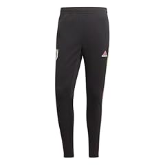 Adidas juve pnt d'occasion  Livré partout en France