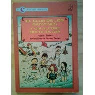 Club los patatines d'occasion  Livré partout en France