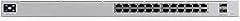 Ubiquiti networks usw for sale  Delivered anywhere in USA 