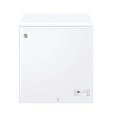 Hoover freestanding chest for sale  Delivered anywhere in UK