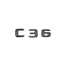 Nbcnzctsas car trunk for sale  Delivered anywhere in UK
