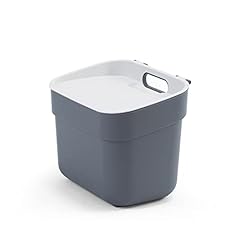 Curver ready collect gebraucht kaufen  Wird an jeden Ort in Deutschland