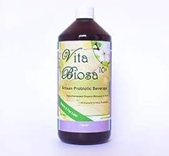 Vita biosa brand for sale  Delivered anywhere in USA 