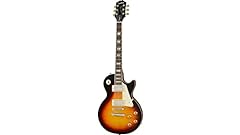 Epiphone Les Paul Standard 50s Electric Guitar - Vintage for sale  Delivered anywhere in UK
