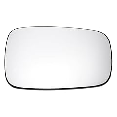 Autohaux car rearview for sale  Delivered anywhere in UK