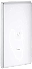 Ubiquiti networks uap for sale  Delivered anywhere in USA 