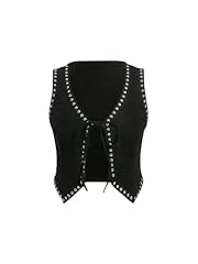 Verdusa women punk for sale  Delivered anywhere in USA 