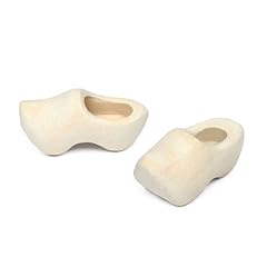 Blique unique holz gebraucht kaufen  Wird an jeden Ort in Deutschland