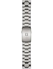 Tissot touch expert for sale  Delivered anywhere in USA 