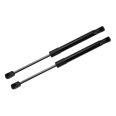 Absopro 2pcs vérins d'occasion  Livré partout en France