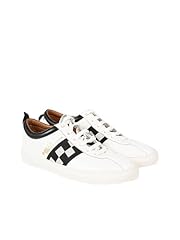 Bally sneaker vita gebraucht kaufen  Wird an jeden Ort in Deutschland