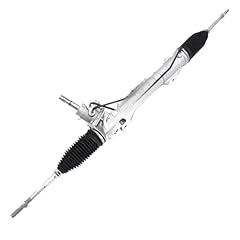 Hydraulic power steering for sale  Delivered anywhere in UK
