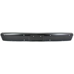 Azuresea front side for sale  Delivered anywhere in USA 