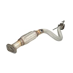 Bosal 750 133 for sale  Delivered anywhere in USA 