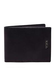 Tumi nassau double for sale  Delivered anywhere in USA 