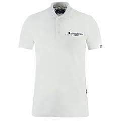 Aquascutum london classic for sale  Delivered anywhere in UK