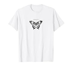 Achille lauro merchandising usato  Spedito ovunque in Italia 