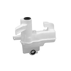 Parts 2013 2022 for sale  Delivered anywhere in USA 