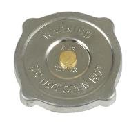 Radiator cap international for sale  Delivered anywhere in USA 