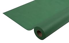 Pro nappe cod. usato  Spedito ovunque in Italia 