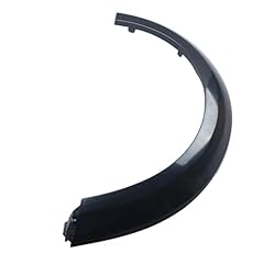 Car front wheel for sale  Delivered anywhere in UK
