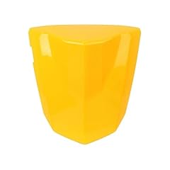 Motorbike cowls motorcycle for sale  Delivered anywhere in UK