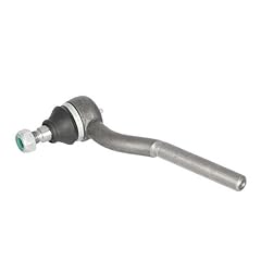 States tie rod for sale  Delivered anywhere in USA 