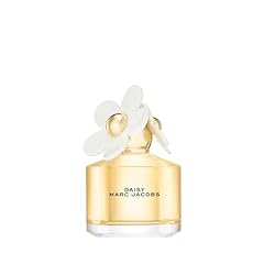 Marc jacobs daisy for sale  Delivered anywhere in USA 