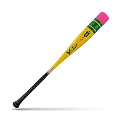 Victus vibe pencil for sale  Delivered anywhere in USA 