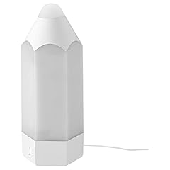 Pelarboj led table for sale  Delivered anywhere in USA 