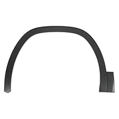 Ntingde front left for sale  Delivered anywhere in USA 