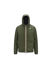 Way giacca unisex usato  Spedito ovunque in Italia 