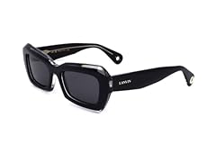 Lanvin lnv662s sunglasses d'occasion  Livré partout en France