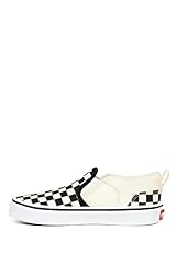 Vans unisex asher for sale  Delivered anywhere in UK