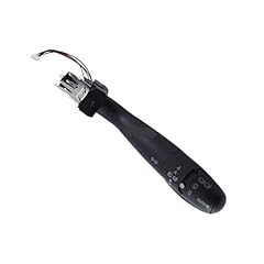 Steering column indicator for sale  Delivered anywhere in UK