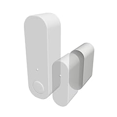 Magnet riser compatible for sale  Delivered anywhere in USA 