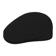 Kangol wool 504 for sale  Delivered anywhere in Ireland