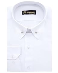 Jack martin london for sale  Delivered anywhere in UK