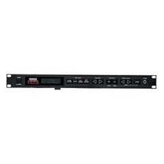 Yamaha tx81z synthesizer for sale  Delivered anywhere in USA 