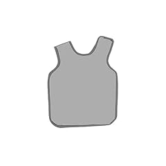 Palmero 26grey lead for sale  Delivered anywhere in USA 
