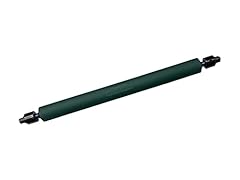 Ink idler roller for sale  Delivered anywhere in USA 